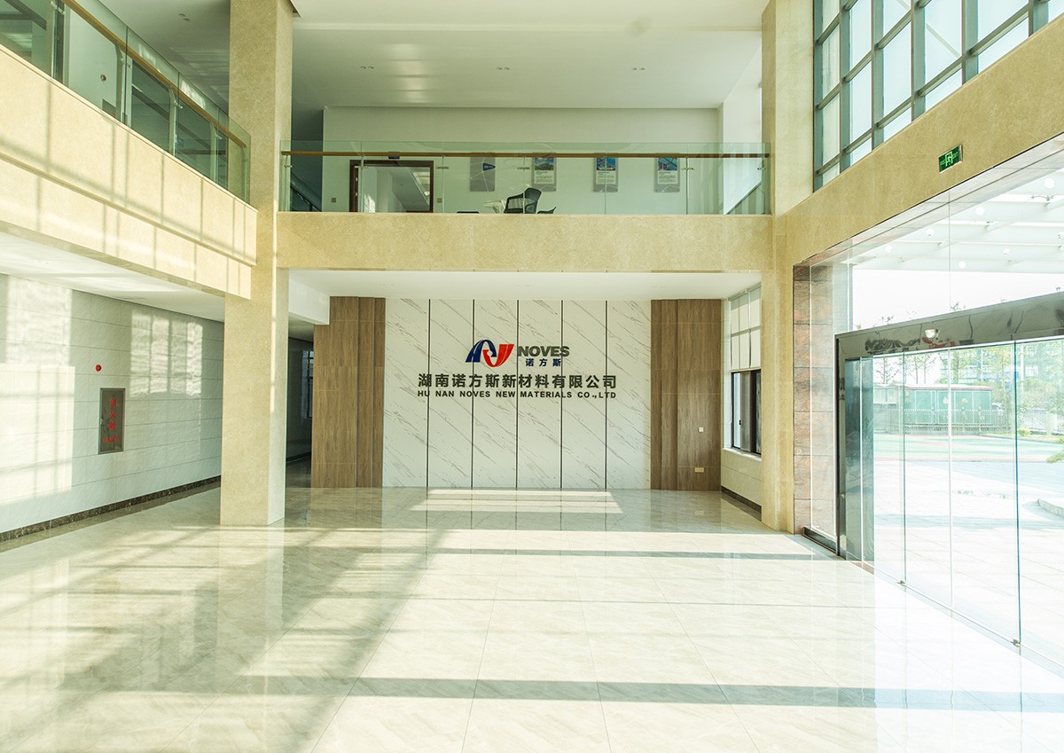 合成石廠家