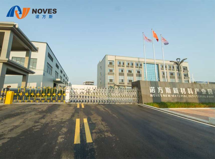 合成石廠家，東莞合成石廠家，碳纖維板廠家，耐高溫合成石，合成石供應(yīng)商