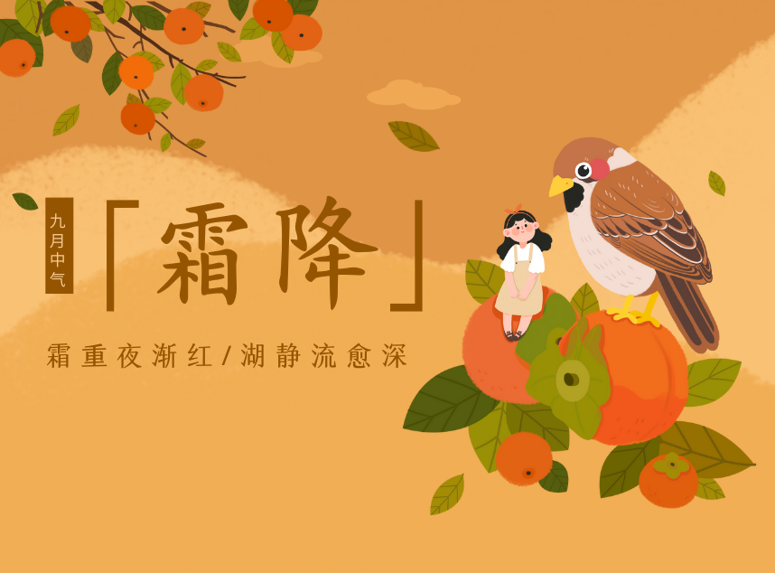 合成石廠家，玻纖板廠家，電木板廠家，隔熱板廠家